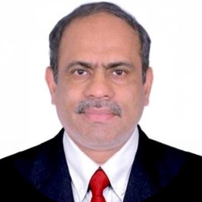 NTT DATA Business Solutions